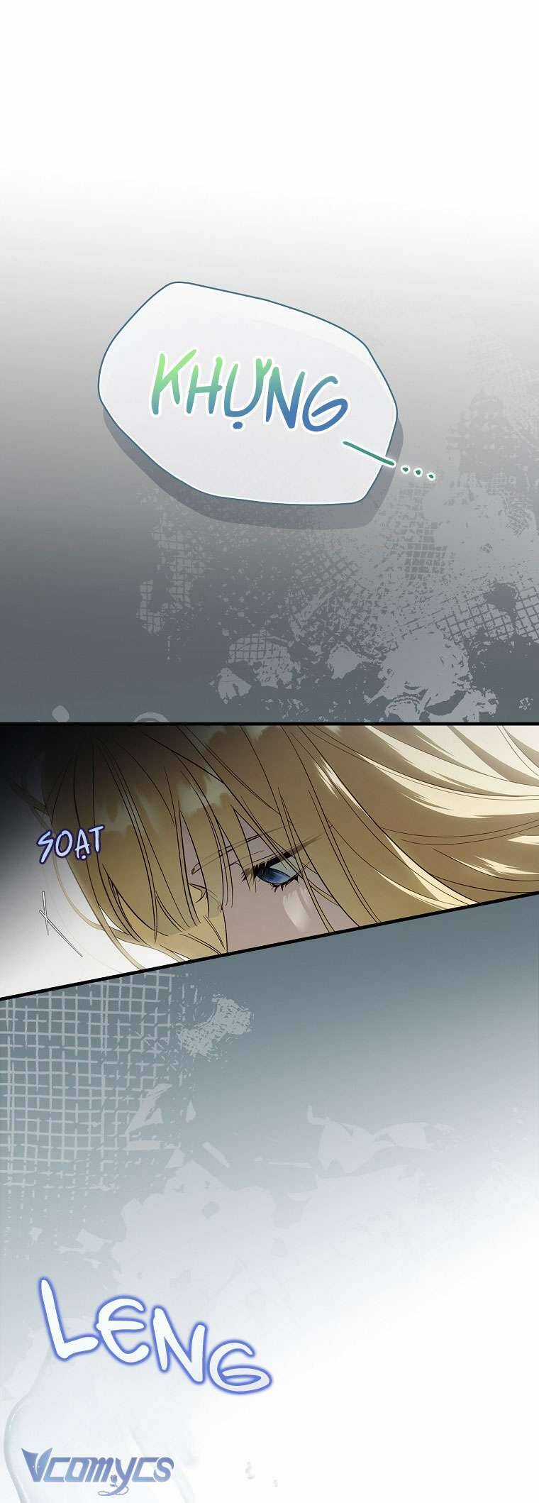 Phương Pháp Khiến Phu Quân Đứng Về Phía Tôi Chapter 98 trang 43