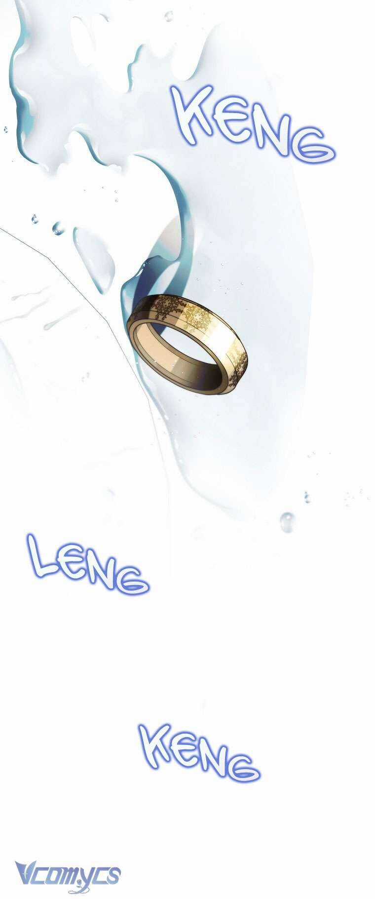 Phương Pháp Khiến Phu Quân Đứng Về Phía Tôi Chapter 98 trang 44