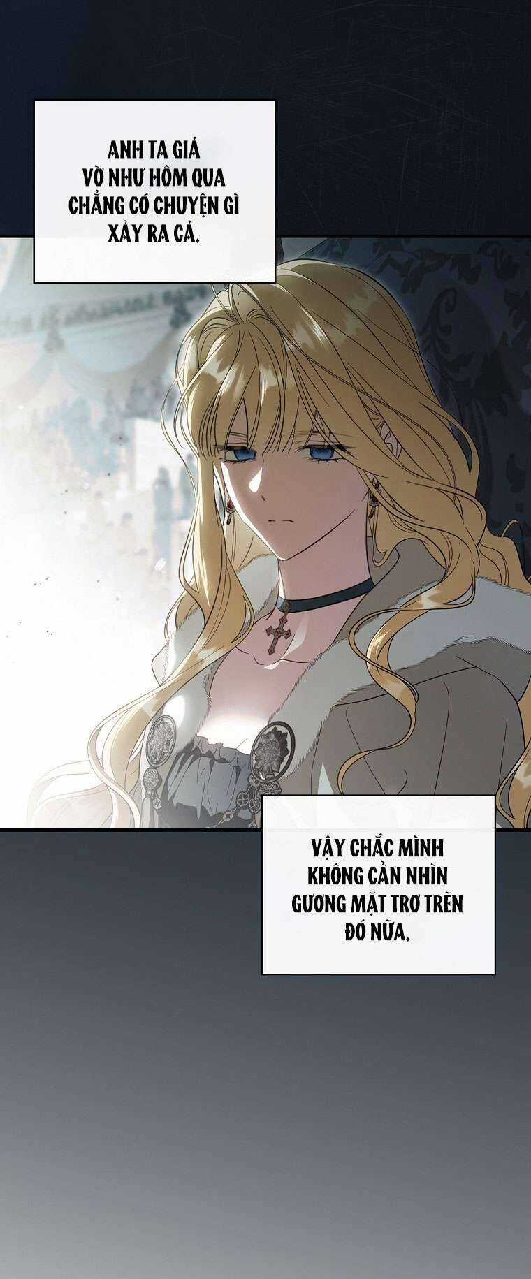 Phương Pháp Khiến Phu Quân Đứng Về Phía Tôi Chapter 98 trang 5