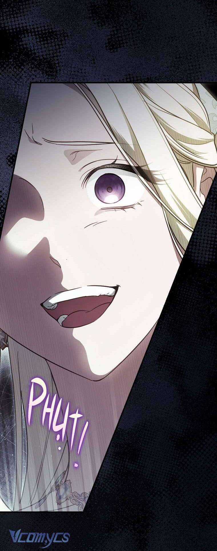 Phương Pháp Khiến Phu Quân Đứng Về Phía Tôi Chapter 98 trang 58