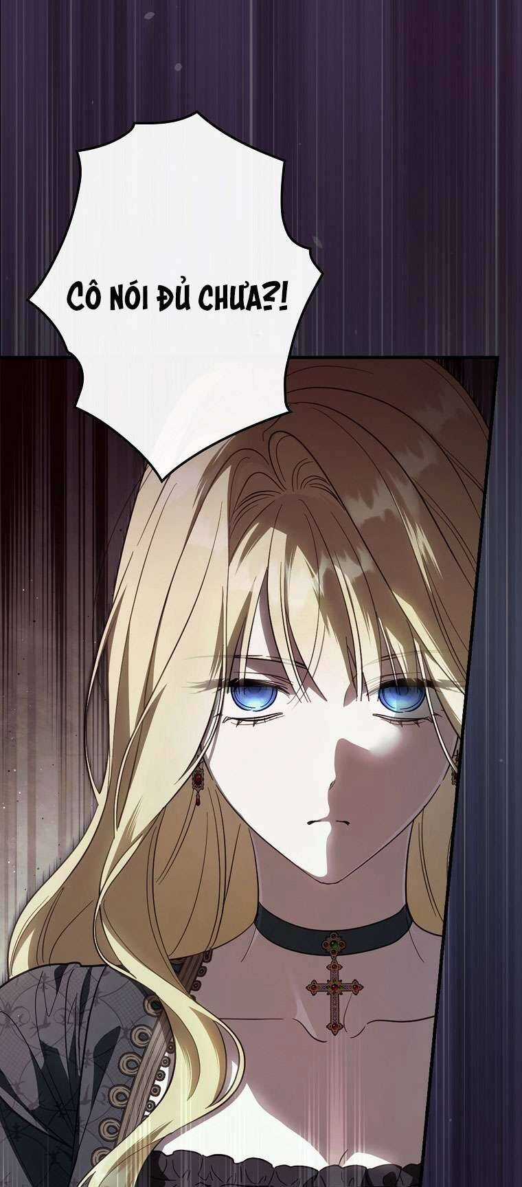 Phương Pháp Khiến Phu Quân Đứng Về Phía Tôi Chapter 98 trang 64