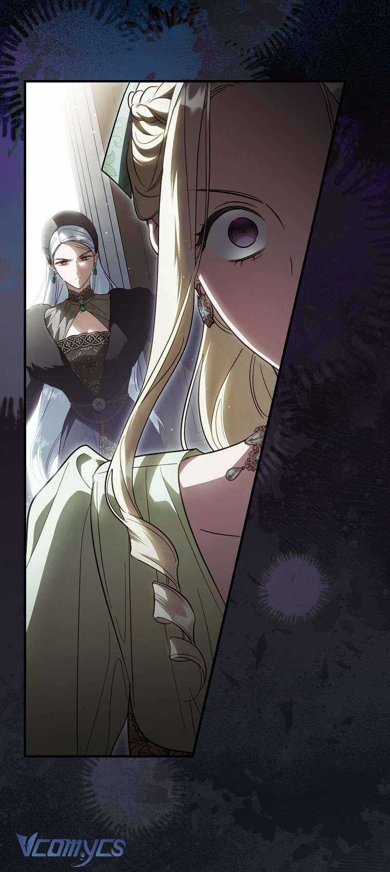 Phương Pháp Khiến Phu Quân Đứng Về Phía Tôi Chapter 98 trang 67