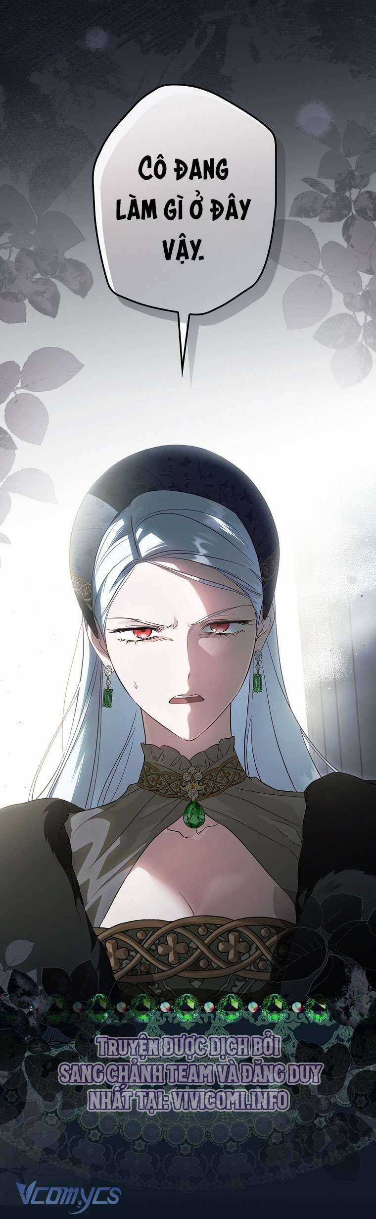 Phương Pháp Khiến Phu Quân Đứng Về Phía Tôi Chapter 98 trang 68