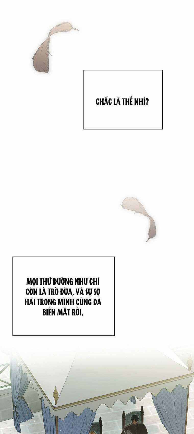 Phương Pháp Khiến Phu Quân Đứng Về Phía Tôi Chapter 98 trang 7