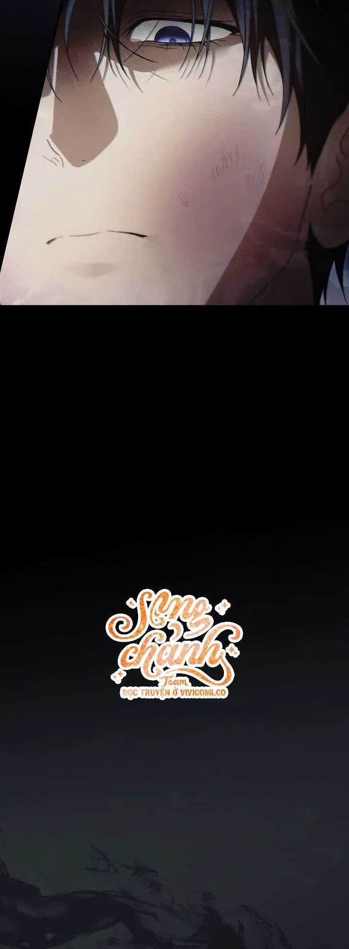 Phương Pháp Khiến Phu Quân Đứng Về Phía Tôi Chương 125 trang 15