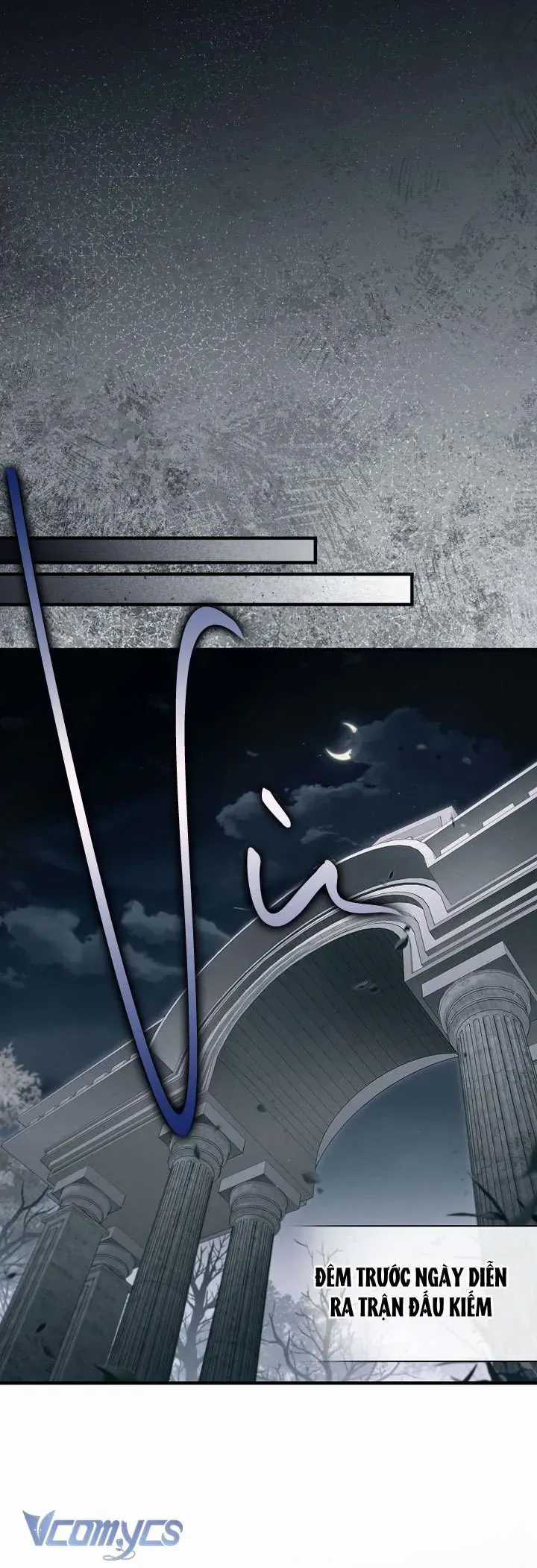 Phương Pháp Khiến Phu Quân Đứng Về Phía Tôi Chương 125 trang 20