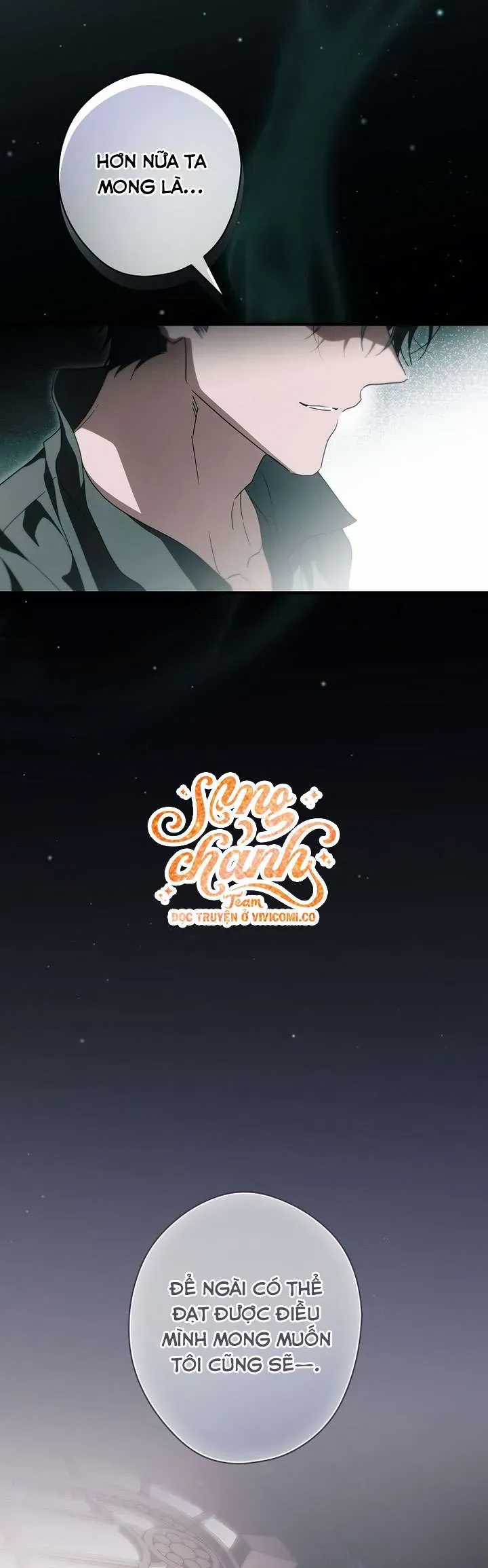 Phương Pháp Khiến Phu Quân Đứng Về Phía Tôi Chương 125 trang 25