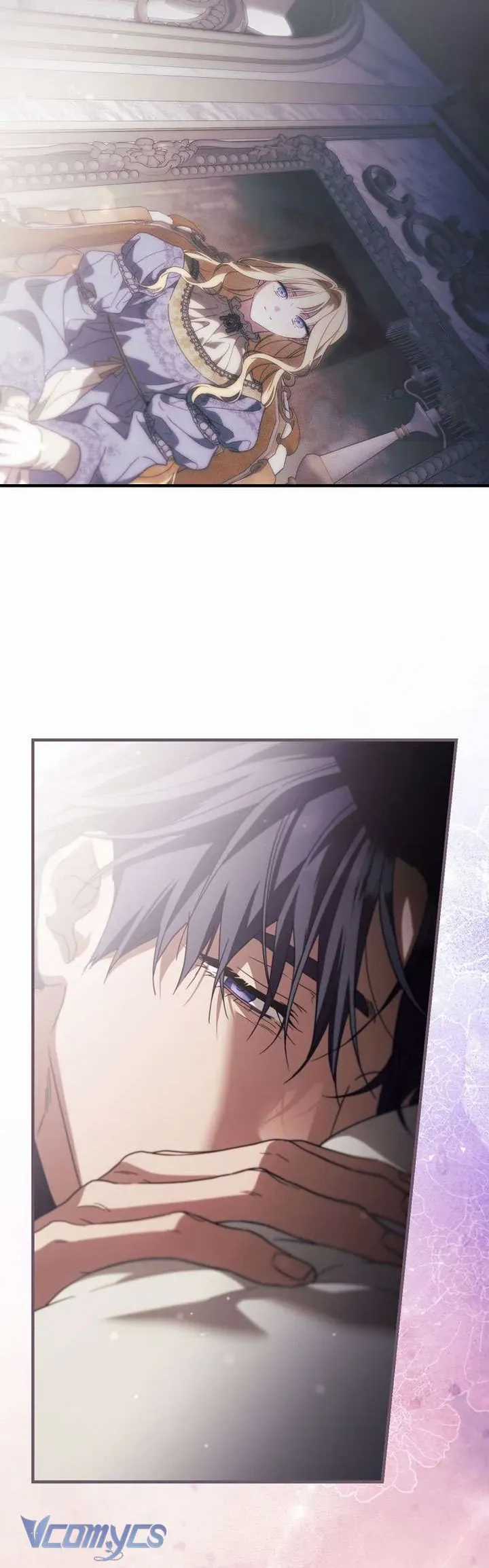 Phương Pháp Khiến Phu Quân Đứng Về Phía Tôi Chương 125 trang 26