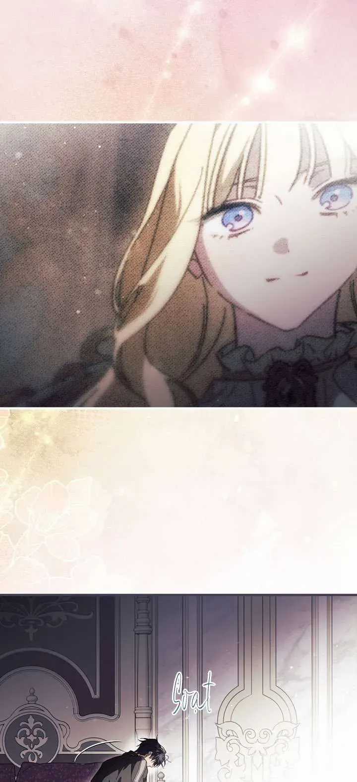 Phương Pháp Khiến Phu Quân Đứng Về Phía Tôi Chương 125 trang 27