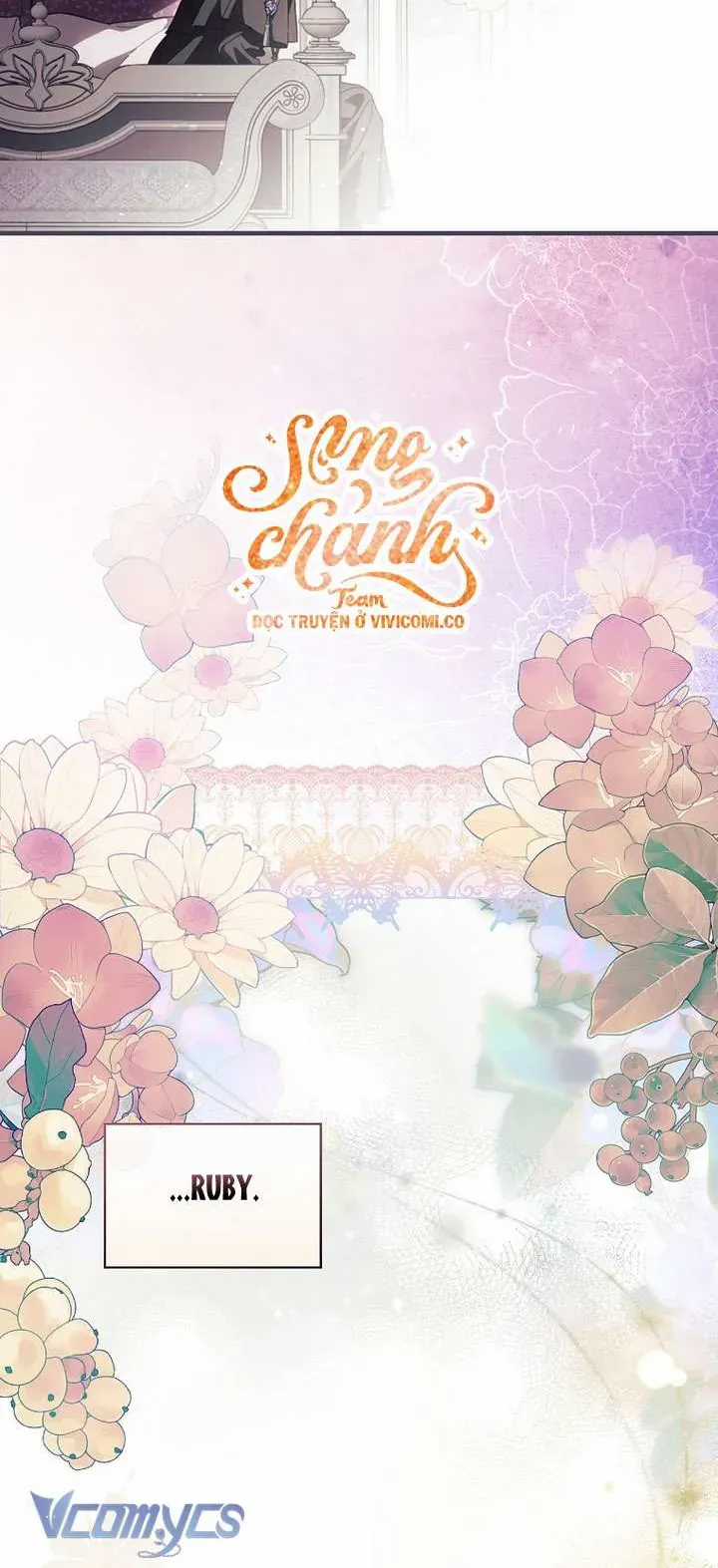 Phương Pháp Khiến Phu Quân Đứng Về Phía Tôi Chương 125 trang 28