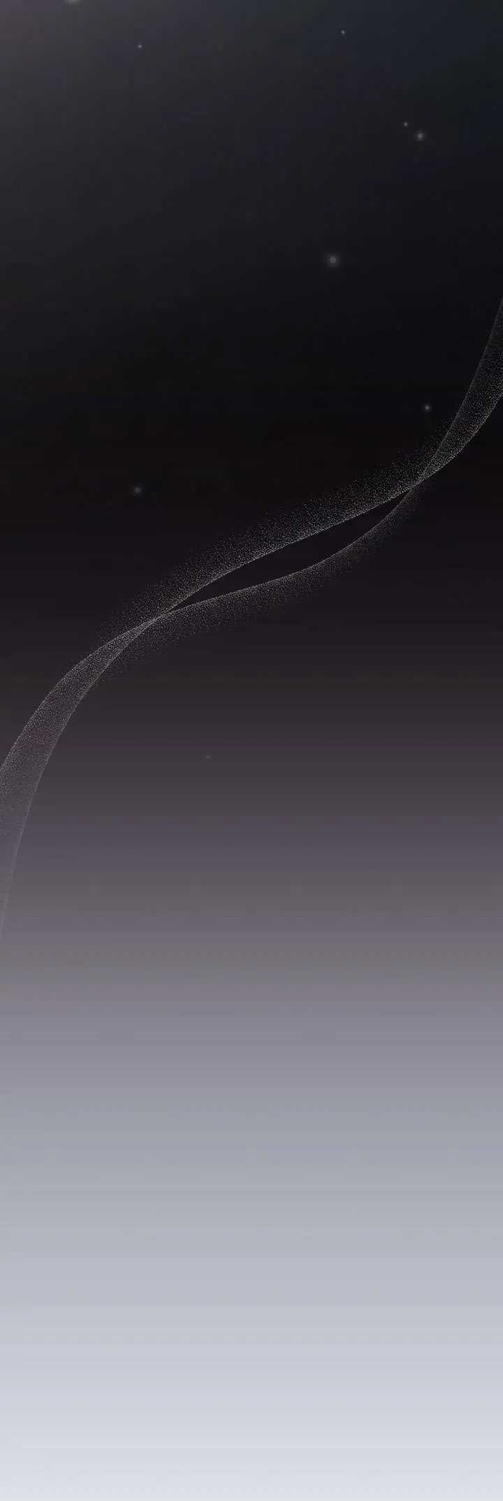 Phương Pháp Khiến Phu Quân Đứng Về Phía Tôi Chương 125 trang 33