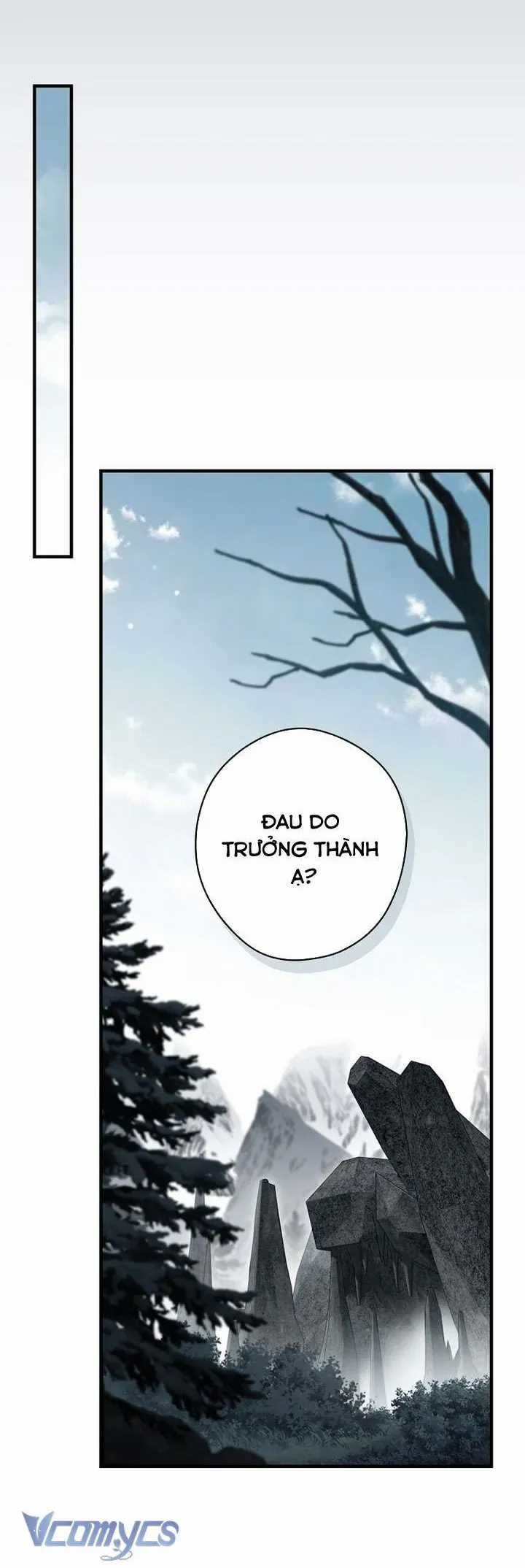 Phương Pháp Khiến Phu Quân Đứng Về Phía Tôi Chương 125 trang 34