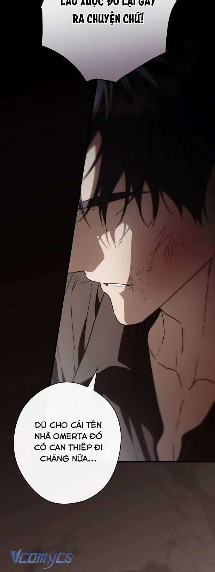 Phương Pháp Khiến Phu Quân Đứng Về Phía Tôi Chương 125 trang 6