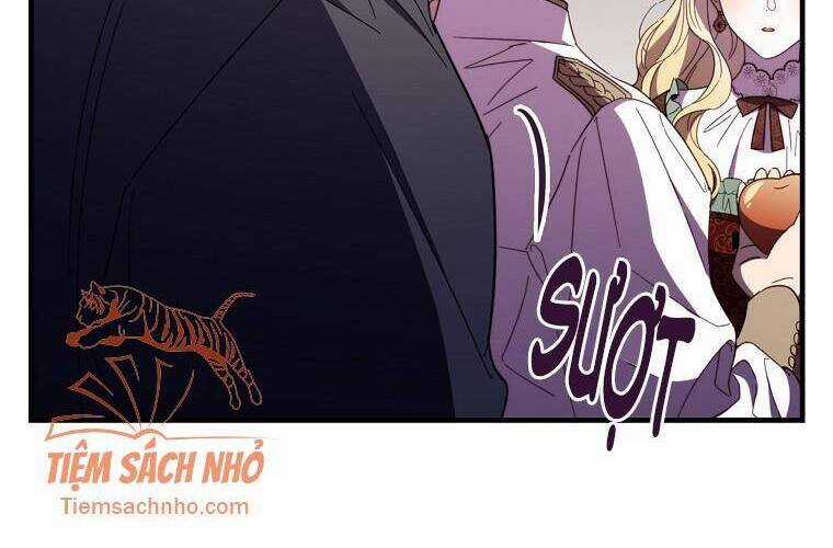 Phương Pháp Khiến Phu Quân Đứng Về Phía Tôi Chương 24 trang 15