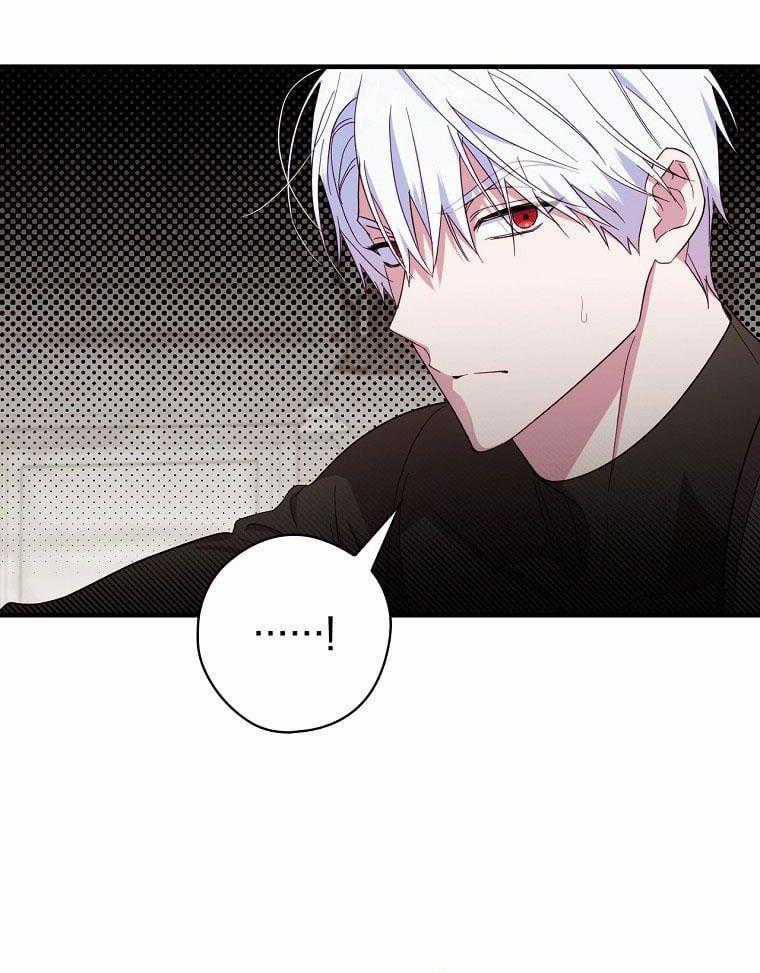 Phương Pháp Khiến Phu Quân Đứng Về Phía Tôi Chương 25.1 trang 1