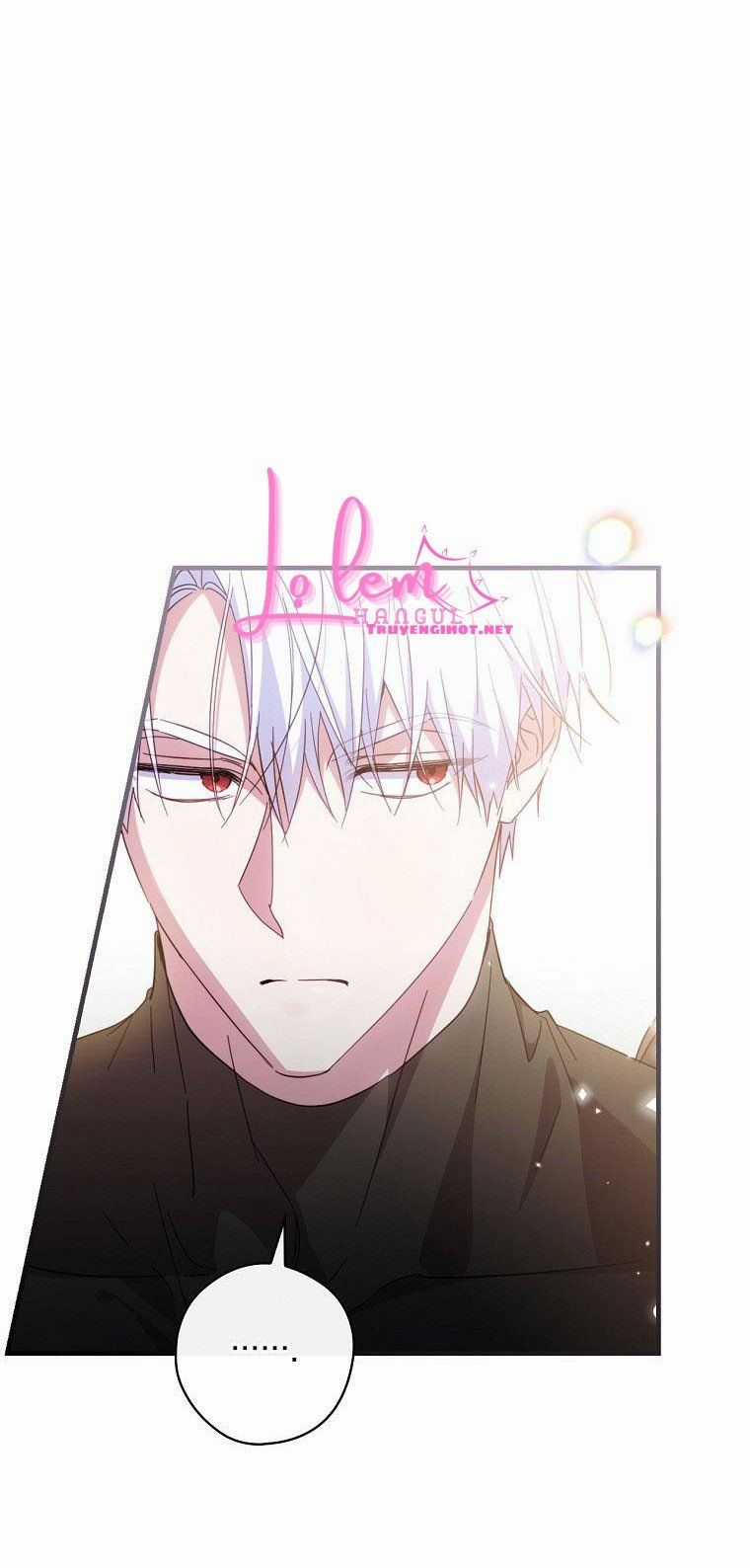 Phương Pháp Khiến Phu Quân Đứng Về Phía Tôi Chương 25.1 trang 12