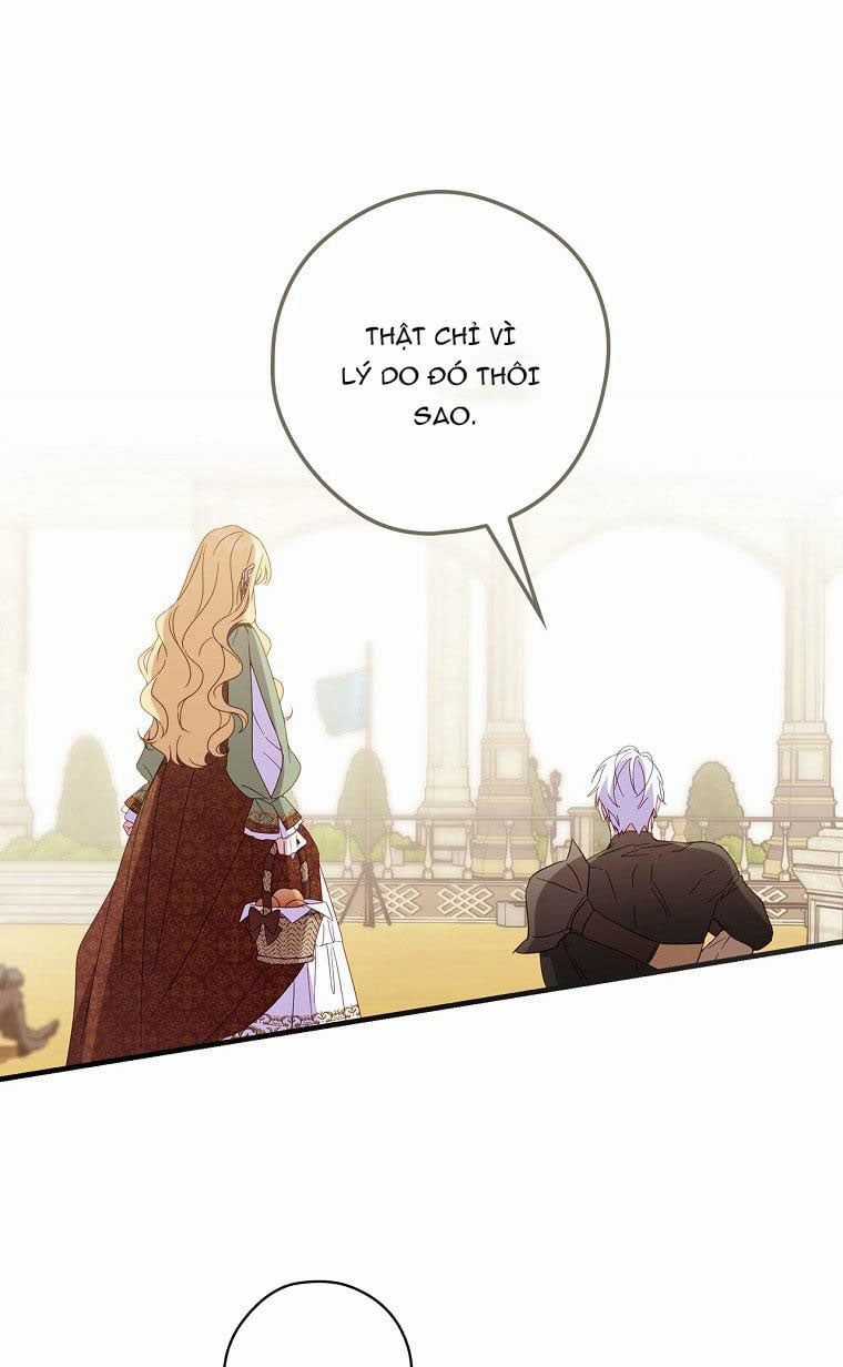 Phương Pháp Khiến Phu Quân Đứng Về Phía Tôi Chương 25.1 trang 14