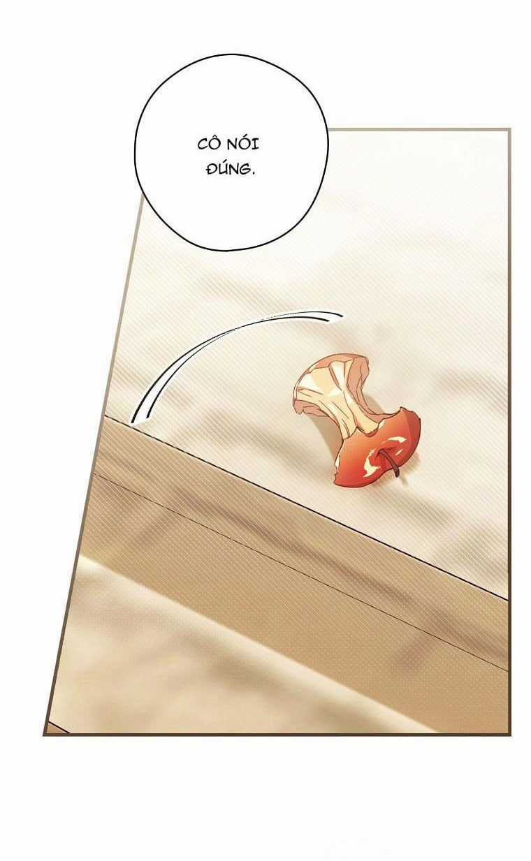 Phương Pháp Khiến Phu Quân Đứng Về Phía Tôi Chương 25.1 trang 16