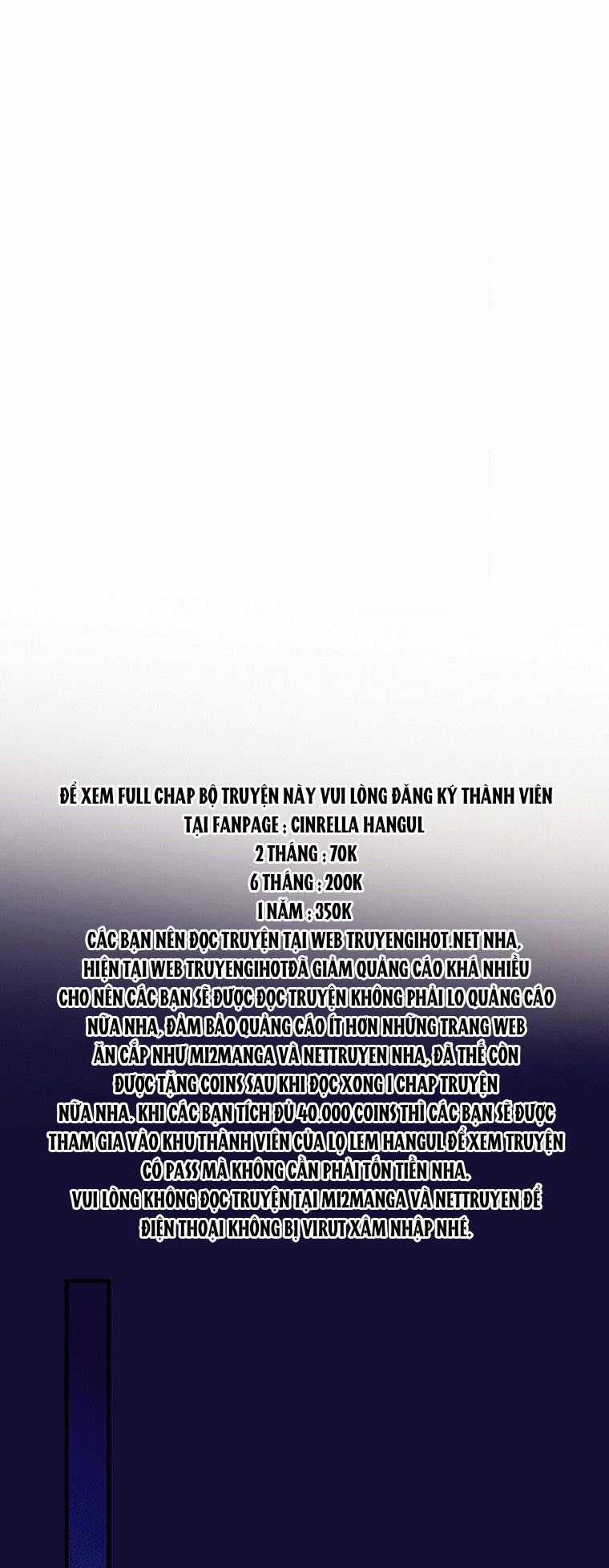 Phương Pháp Khiến Phu Quân Đứng Về Phía Tôi Chương 25.1 trang 25