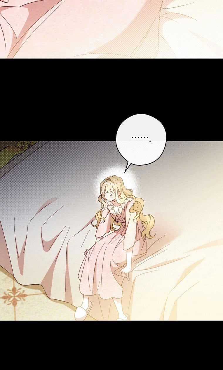 Phương Pháp Khiến Phu Quân Đứng Về Phía Tôi Chương 25.1 trang 28