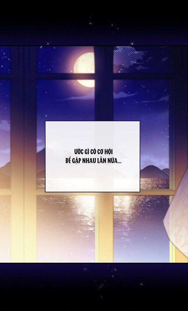 Phương Pháp Khiến Phu Quân Đứng Về Phía Tôi Chương 25.1 trang 32