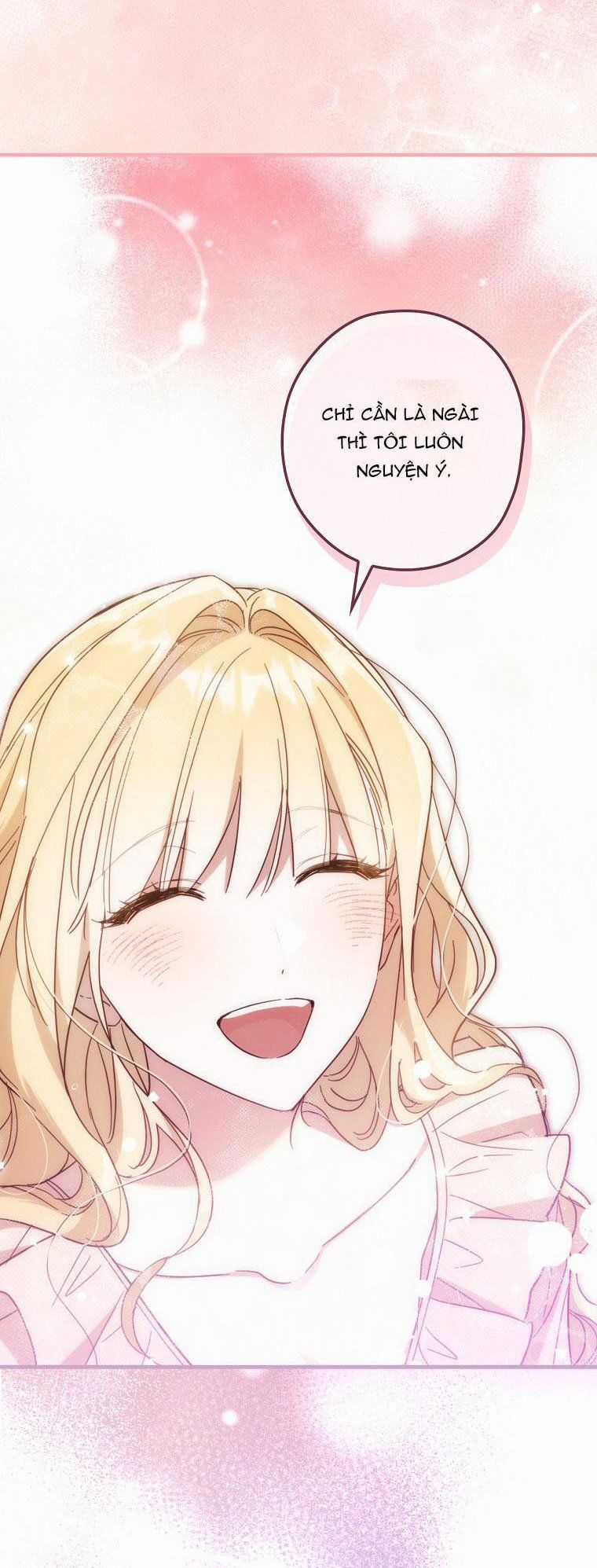 Phương Pháp Khiến Phu Quân Đứng Về Phía Tôi Chương 25.2 trang 10