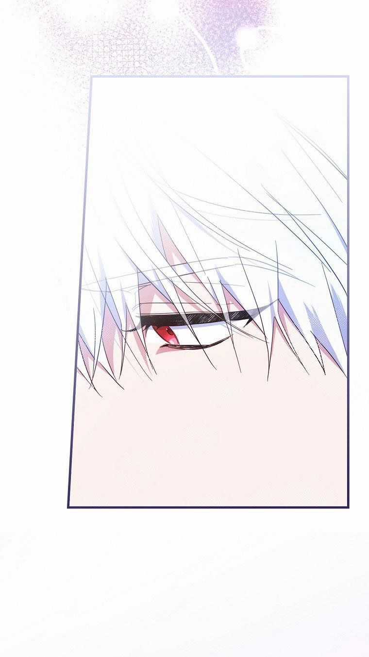 Phương Pháp Khiến Phu Quân Đứng Về Phía Tôi Chương 25.2 trang 11