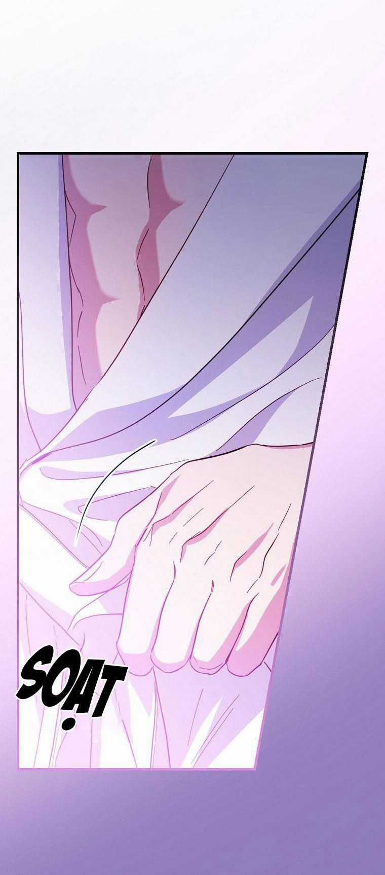 Phương Pháp Khiến Phu Quân Đứng Về Phía Tôi Chương 25.2 trang 12