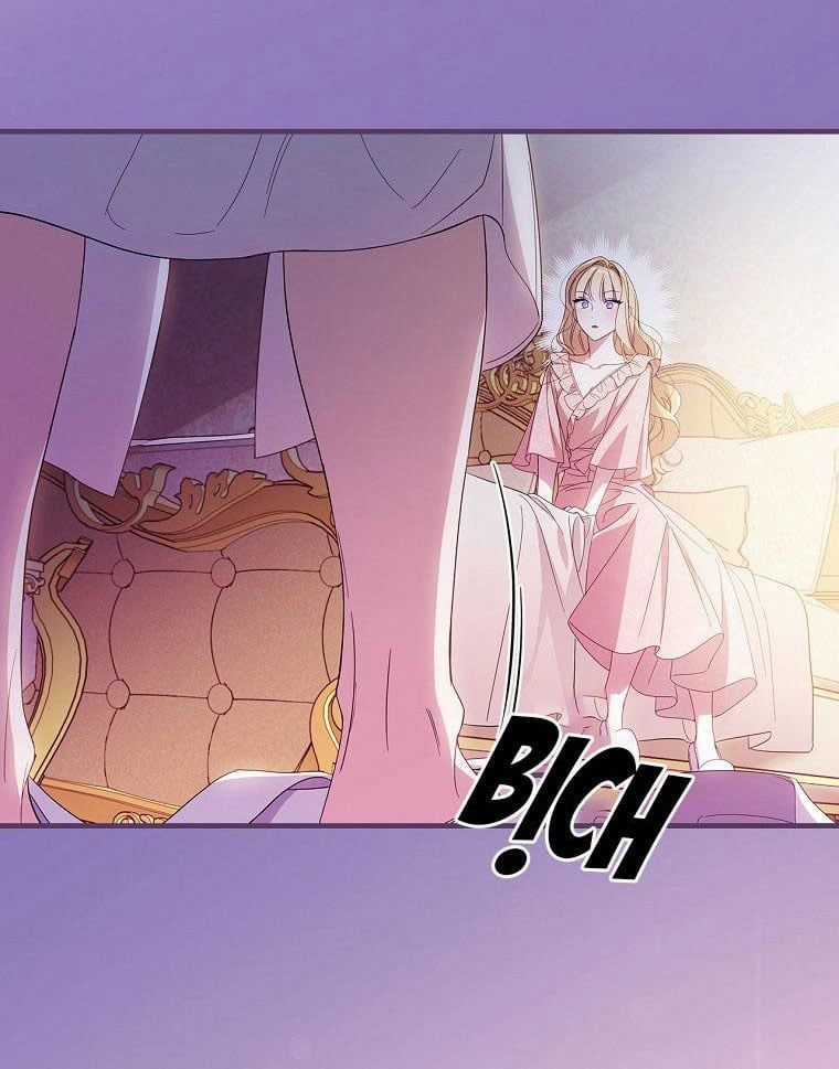 Phương Pháp Khiến Phu Quân Đứng Về Phía Tôi Chương 25.2 trang 13