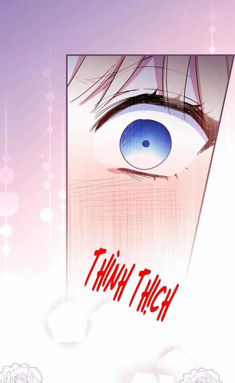 Phương Pháp Khiến Phu Quân Đứng Về Phía Tôi Chương 25.2 trang 14