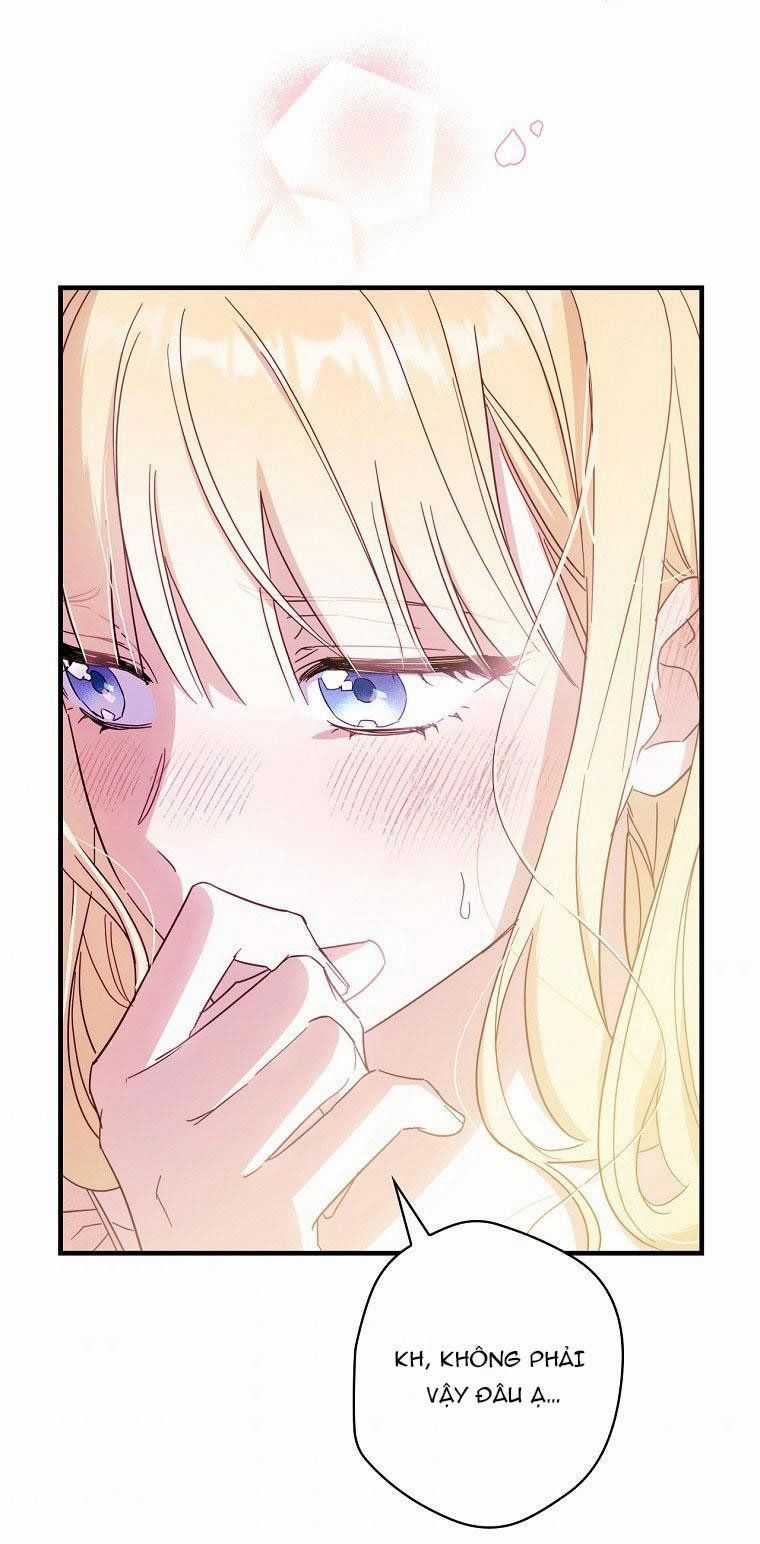 Phương Pháp Khiến Phu Quân Đứng Về Phía Tôi Chương 25.2 trang 18