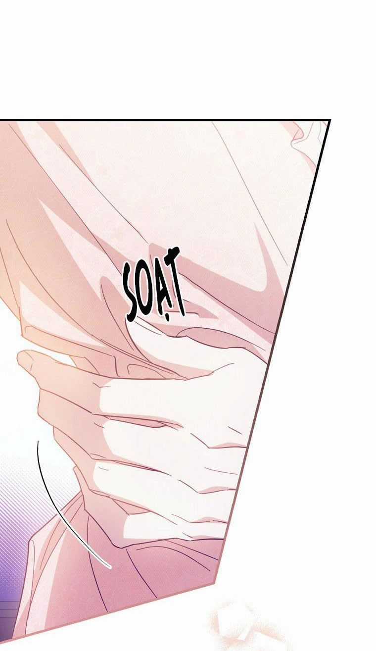 Phương Pháp Khiến Phu Quân Đứng Về Phía Tôi Chương 25.2 trang 20