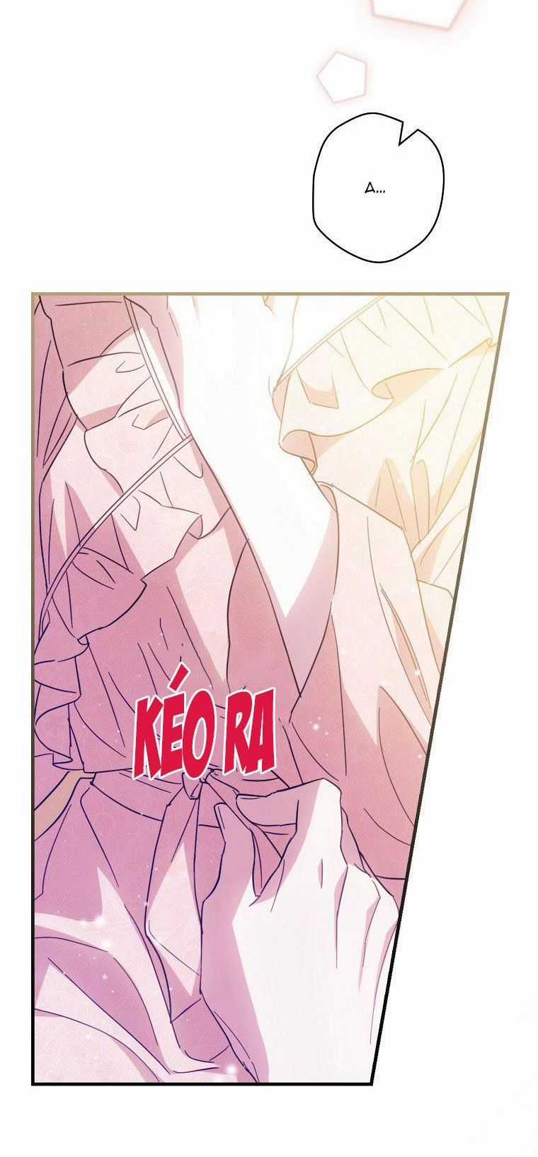 Phương Pháp Khiến Phu Quân Đứng Về Phía Tôi Chương 25.2 trang 22