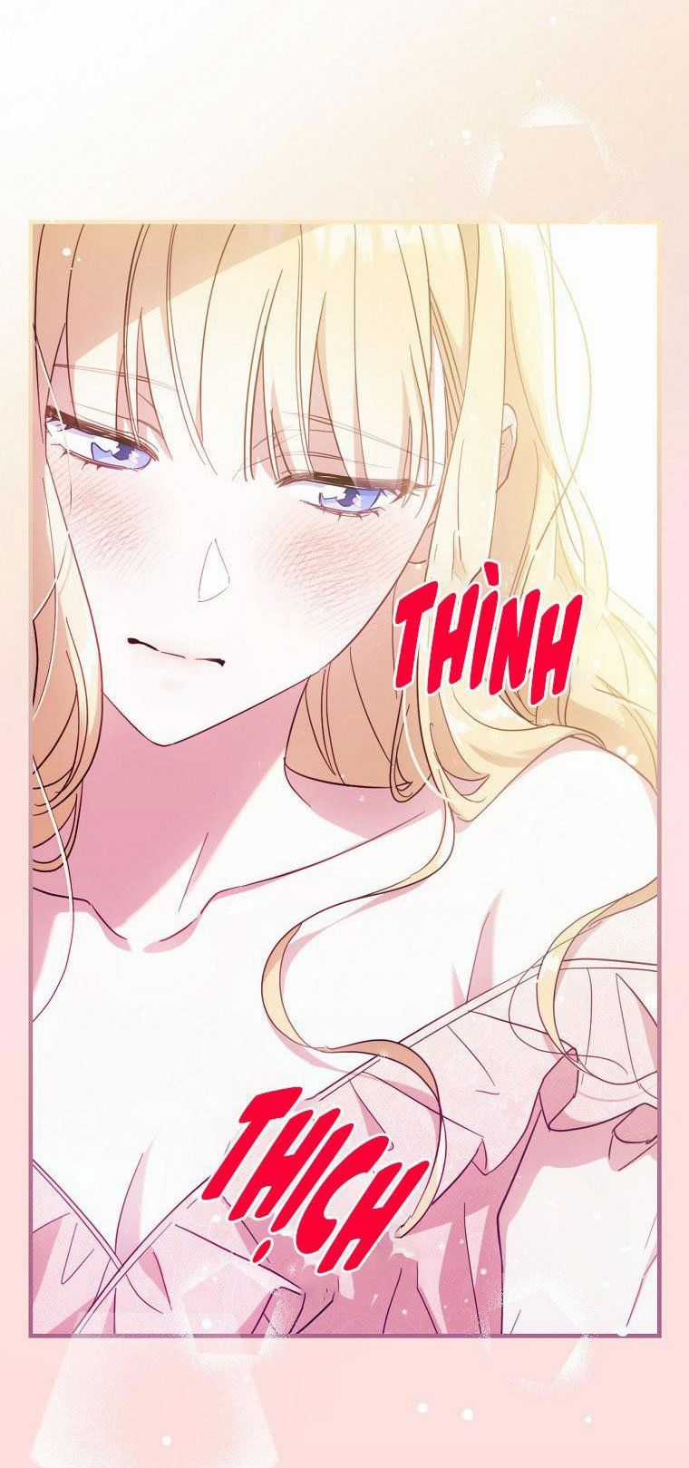 Phương Pháp Khiến Phu Quân Đứng Về Phía Tôi Chương 25.2 trang 24