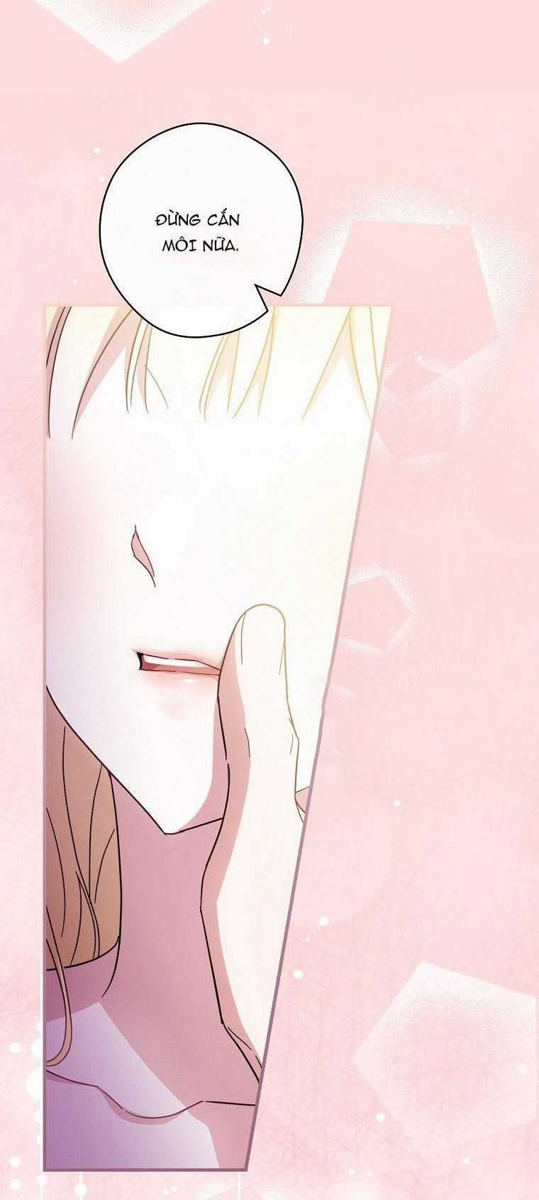 Phương Pháp Khiến Phu Quân Đứng Về Phía Tôi Chương 25.2 trang 25