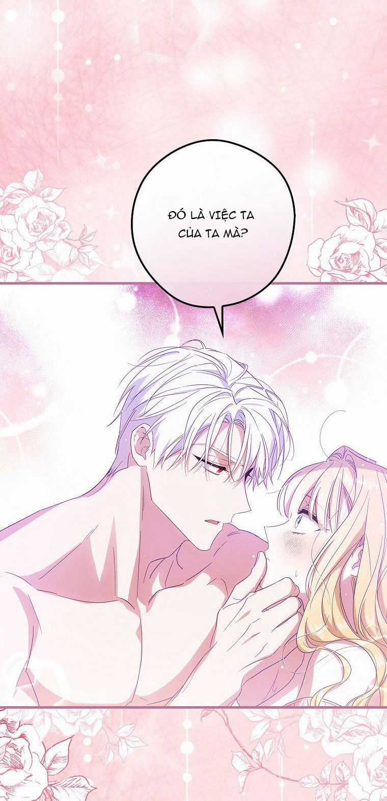 Phương Pháp Khiến Phu Quân Đứng Về Phía Tôi Chương 25.2 trang 26