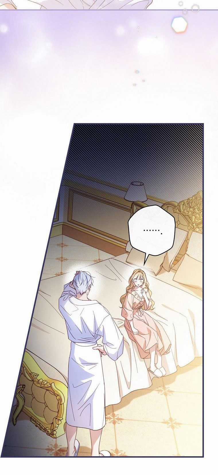 Phương Pháp Khiến Phu Quân Đứng Về Phía Tôi Chương 25.2 trang 3