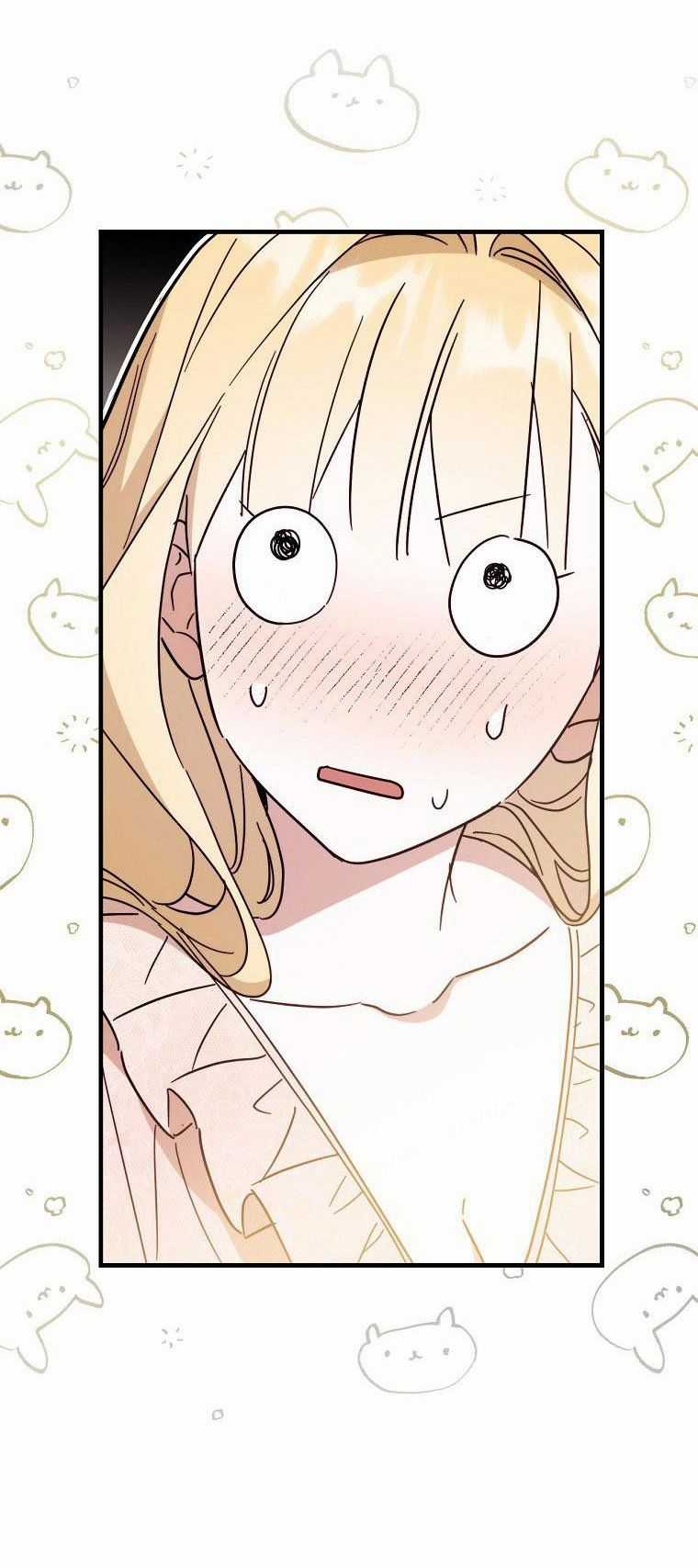 Phương Pháp Khiến Phu Quân Đứng Về Phía Tôi Chương 25.2 trang 4