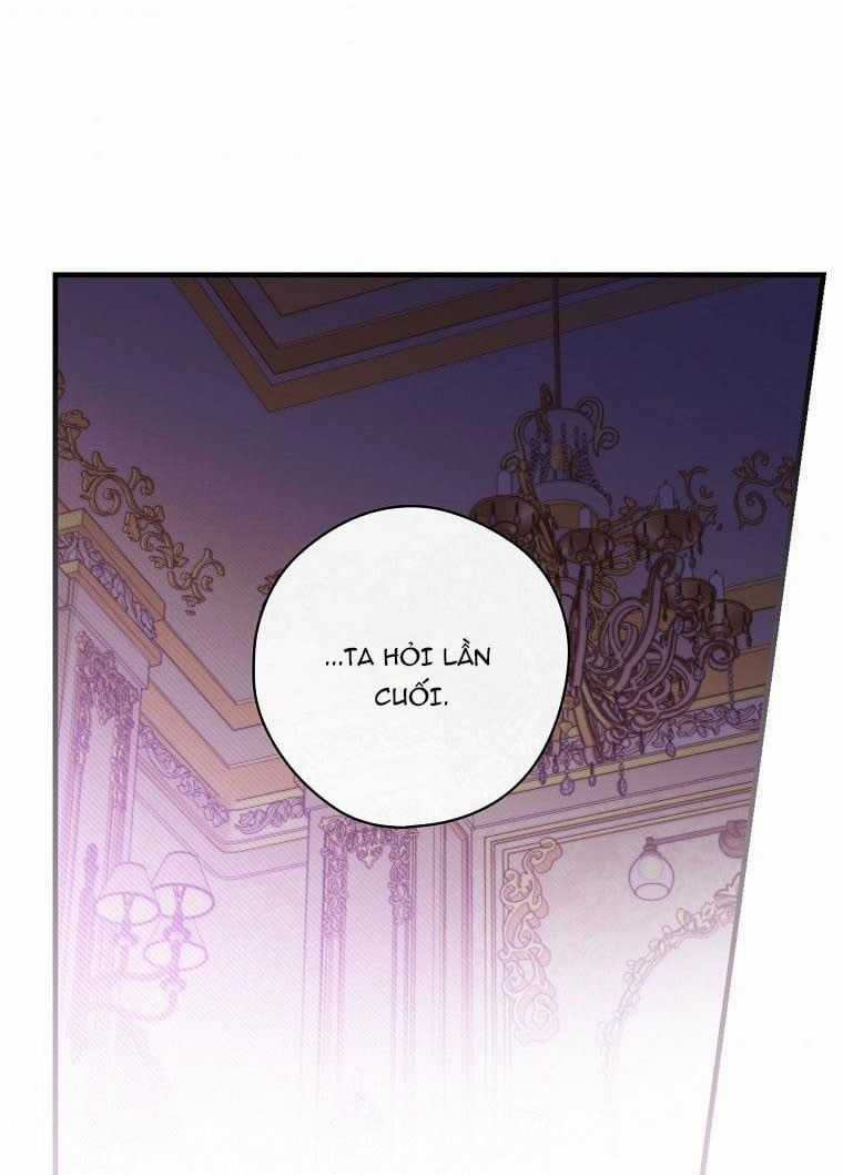 Phương Pháp Khiến Phu Quân Đứng Về Phía Tôi Chương 25.2 trang 6