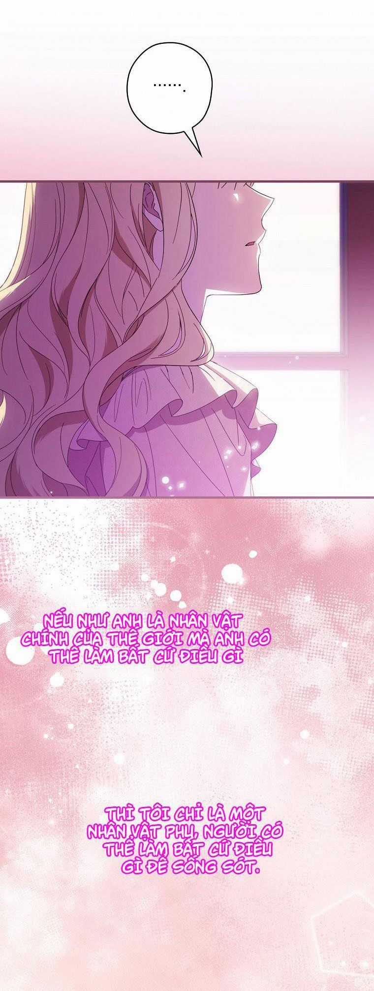 Phương Pháp Khiến Phu Quân Đứng Về Phía Tôi Chương 25.2 trang 9