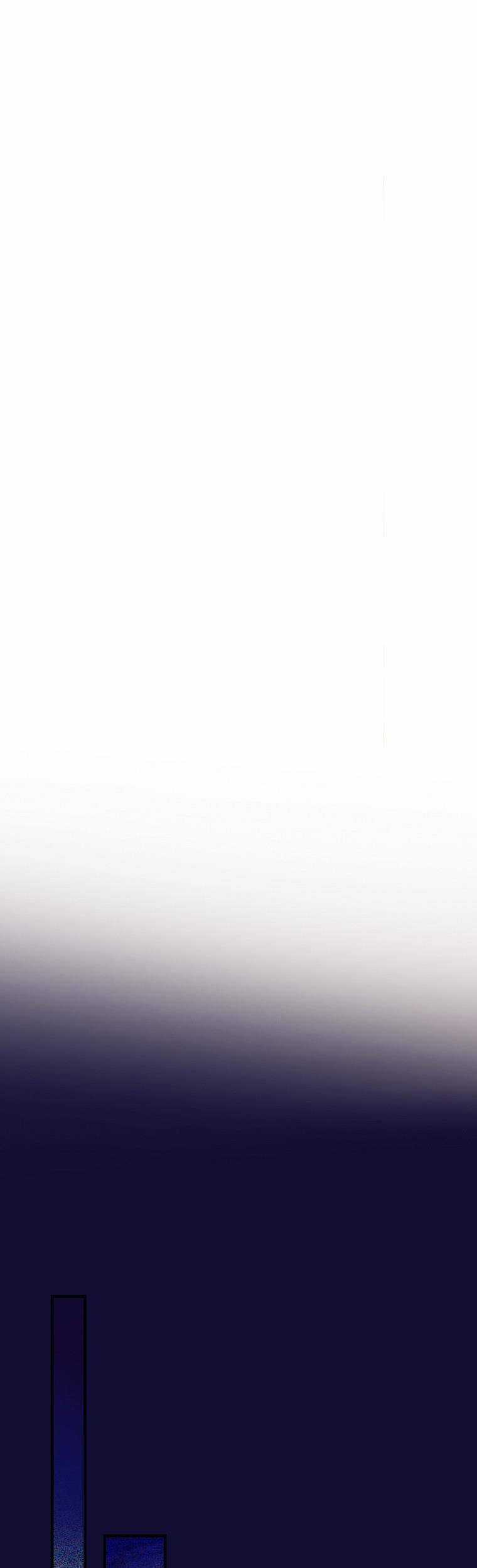 Phương Pháp Khiến Phu Quân Đứng Về Phía Tôi Chương 25 trang 18