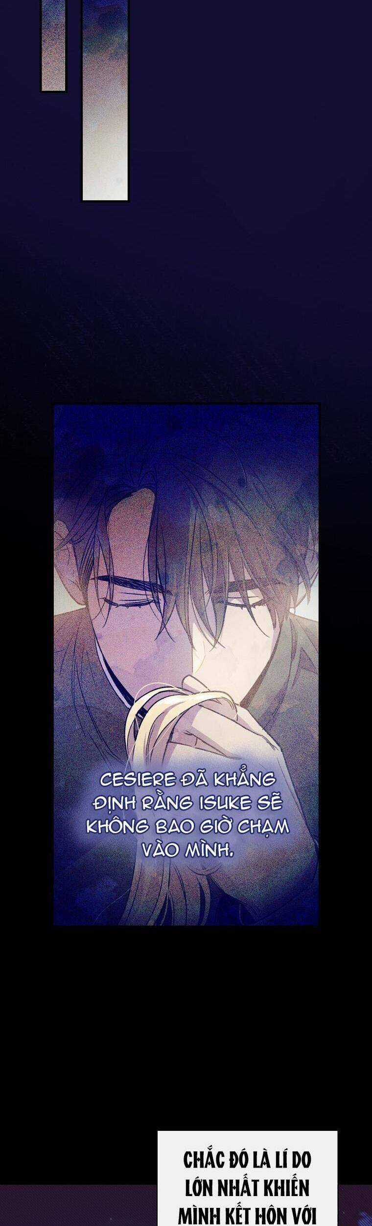 Phương Pháp Khiến Phu Quân Đứng Về Phía Tôi Chương 25 trang 19