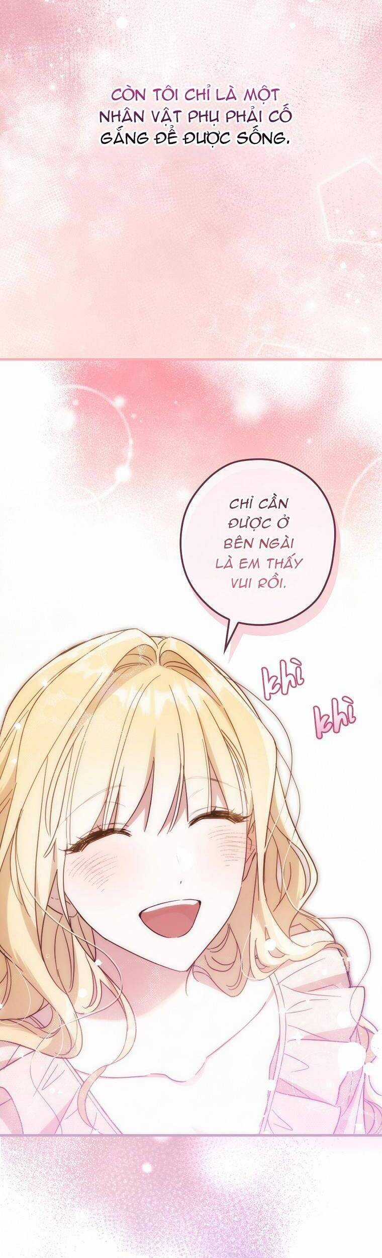 Phương Pháp Khiến Phu Quân Đứng Về Phía Tôi Chương 25 trang 31