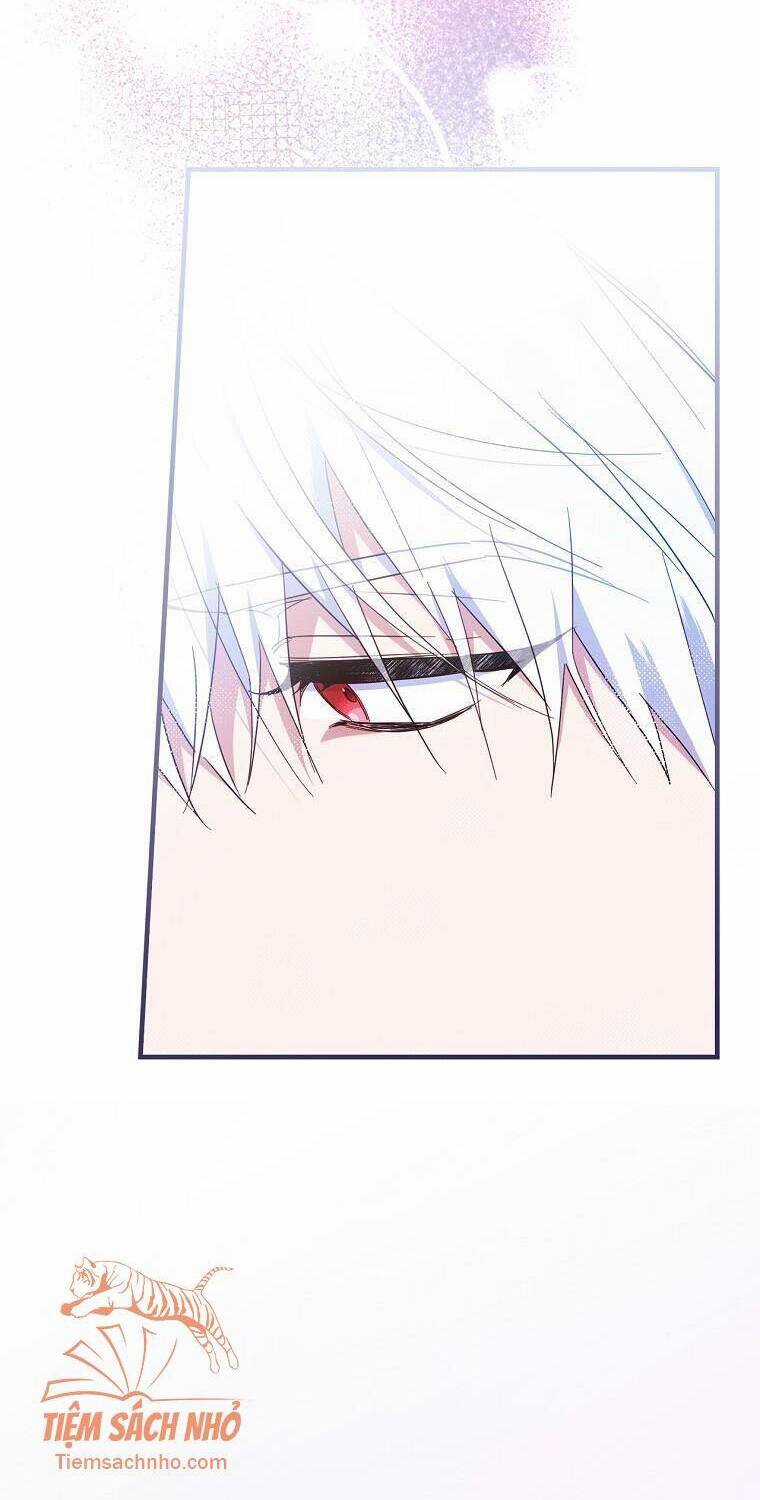 Phương Pháp Khiến Phu Quân Đứng Về Phía Tôi Chương 25 trang 32