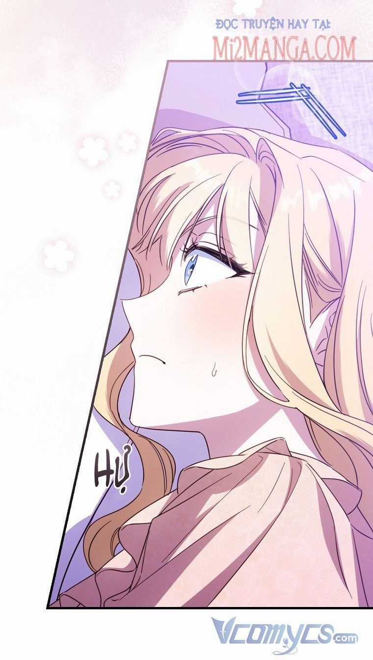 Phương Pháp Khiến Phu Quân Đứng Về Phía Tôi Chương 26.5 trang 8