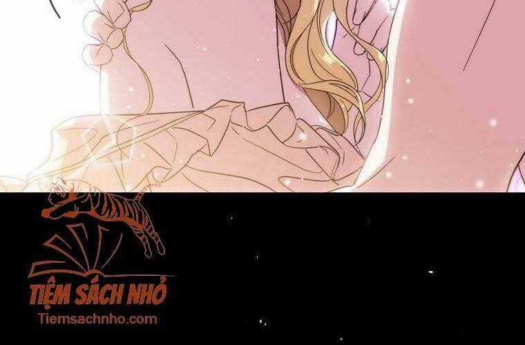 Phương Pháp Khiến Phu Quân Đứng Về Phía Tôi Chương 26 trang 1