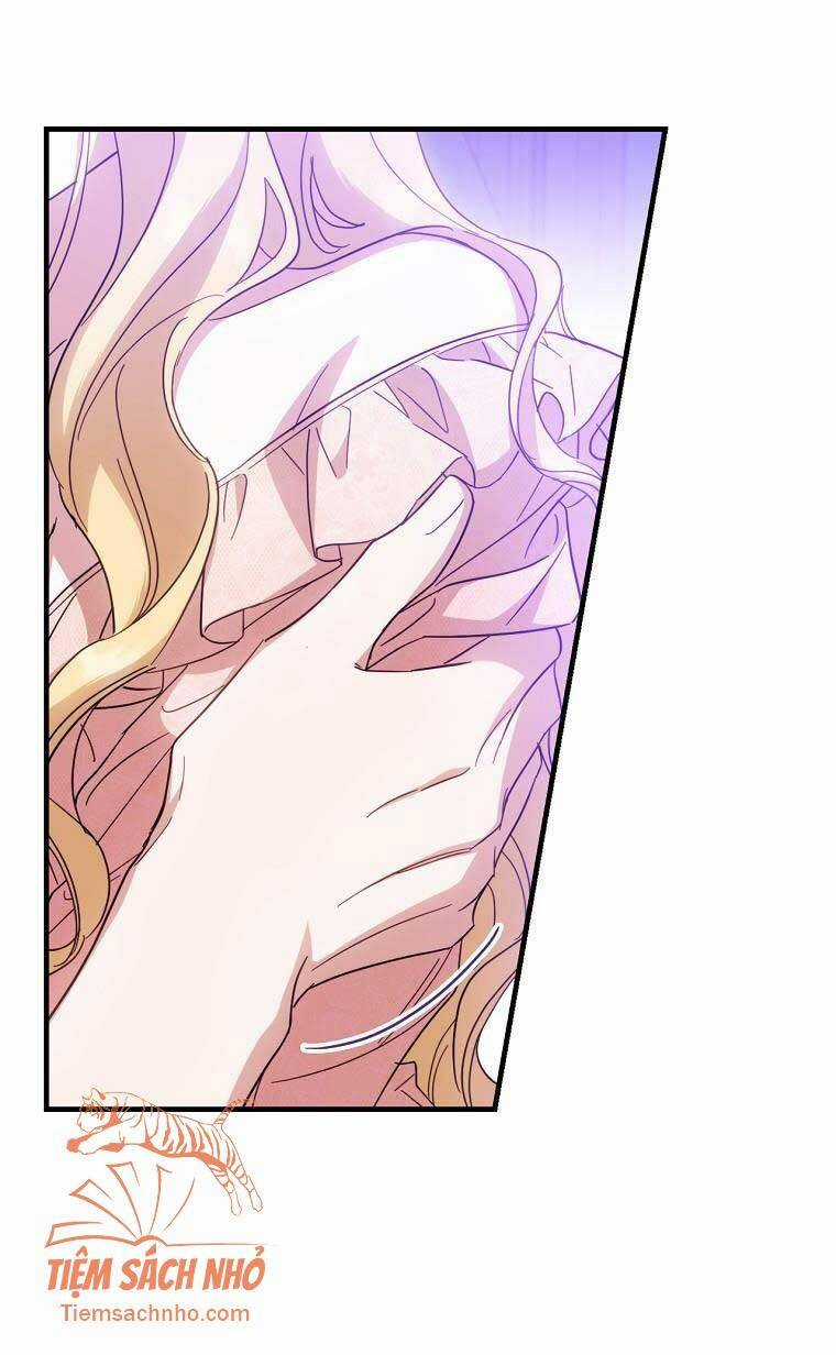 Phương Pháp Khiến Phu Quân Đứng Về Phía Tôi Chương 26 trang 10