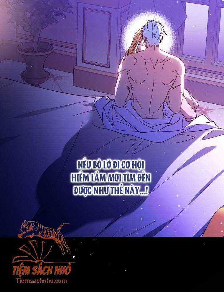 Phương Pháp Khiến Phu Quân Đứng Về Phía Tôi Chương 26 trang 13