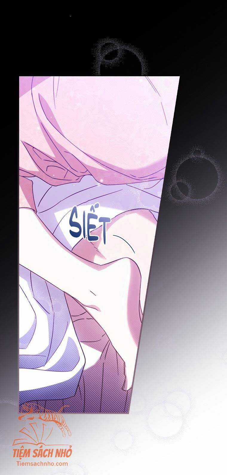 Phương Pháp Khiến Phu Quân Đứng Về Phía Tôi Chương 26 trang 14