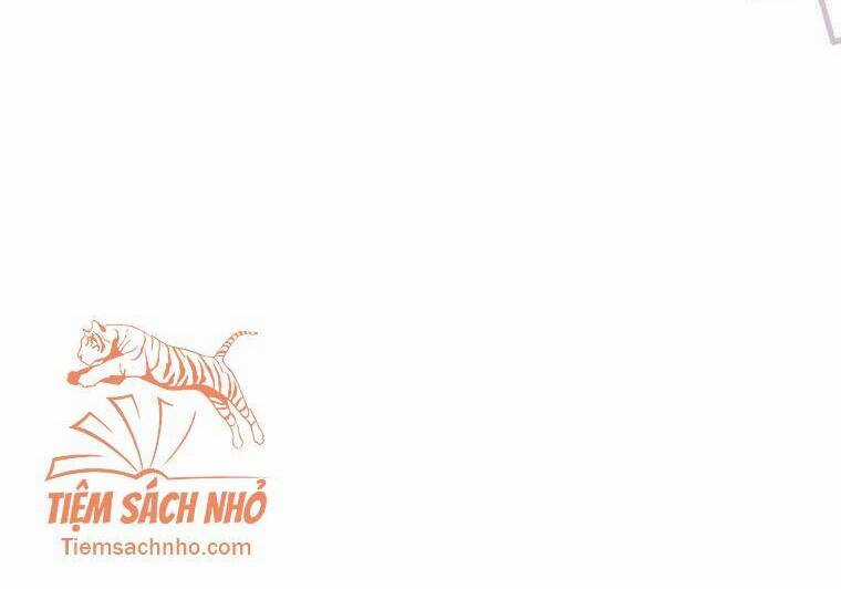 Phương Pháp Khiến Phu Quân Đứng Về Phía Tôi Chương 26 trang 16